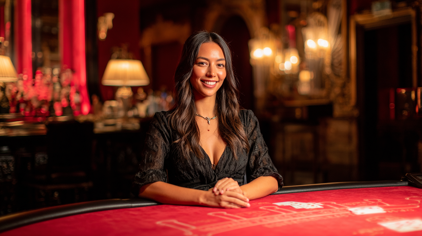 AALIVE Renaissance Gaming