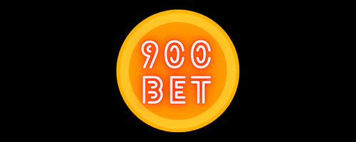 Site oficial do 900 bet vip no Brasil